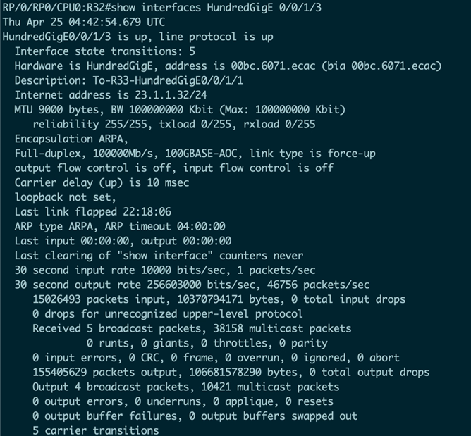 191053vixd6lei4x3vhxbx.png 191053vixd6lei4x3vhxbx.png