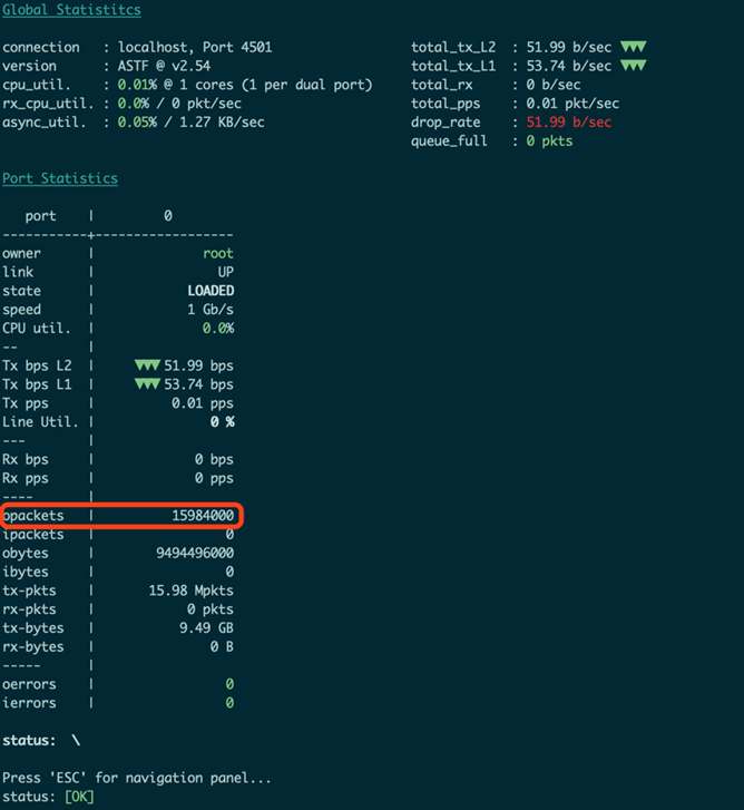 191055boepfmh0o0s6zfs1.png 191055boepfmh0o0s6zfs1.png