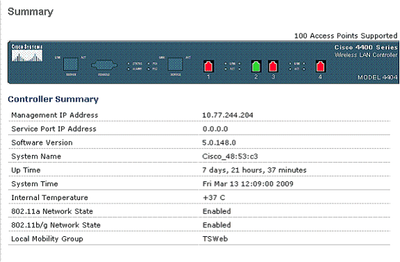 133041knsqg8pdzpnsq3nn.png