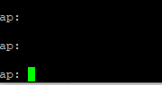 ap blank.PNG