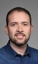 2018-08-21_22-28-37_735 copy small crop (002).jpg 2018-08-21_22-28-37_735 copy small crop (002).jpg