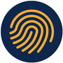 icon_security_200x200.png