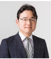 emizuno_2-1635224448545.png emizuno_2-1635224448545.png
