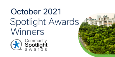 Banner_Spotlight_Awards_400x200_october_2021.png
