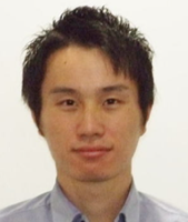 1222 Fujishiro-san.png 1222 Fujishiro-san.png