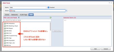 SI-DNS.jpg