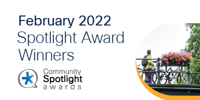 Banner_Spotlight_Awards_400x200_february_2022.png