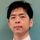 Hideyuki Osaki