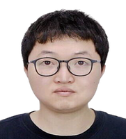 xingjin2-removebg-preview__2_-removebg-preview.png xingjin2-removebg-preview__2_-removebg-preview.png