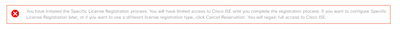 Snipaste_2022-05-01_17-16-25.png