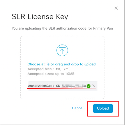 Snipaste_2022-05-01_17-39-57.png Snipaste_2022-05-01_17-39-57.png
