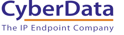 CyberData Large Color Logo.png