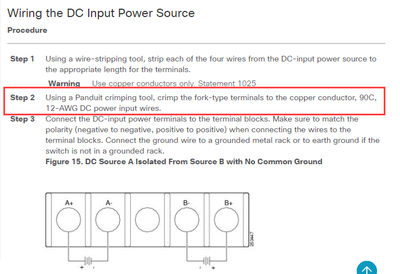 wiring the dc input power source.png