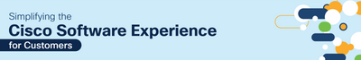 ciscoSoftwareExperience_forCustomers_Banner_July2022-01.png