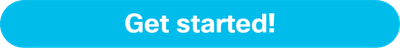 getStarted_Customers_Button_July2022-24.png