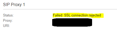 sx20 ssl rejected.png
