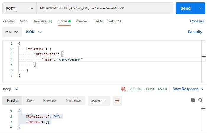 HTTP_request.jpg HTTP_request.jpg