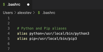 My bashrc.png