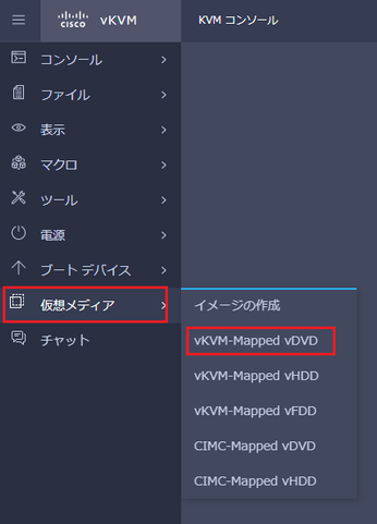 XXXX1.png XXXX1.png