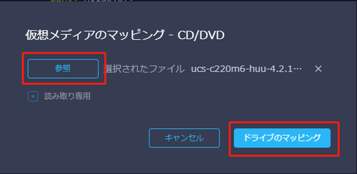 XXXXX2.png XXXXX2.png
