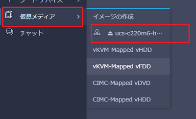 XXXX3.png XXXX3.png