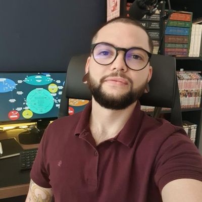 MINHA_FOTO.jpg