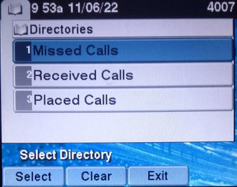 Directories-list.jpg Directories-list.jpg