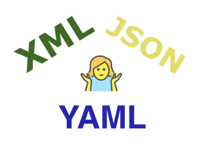 xml-vs-json-vs-yaml.png