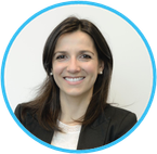MichelleJeong_2-1675307396557.png MichelleJeong_2-1675307396557.png