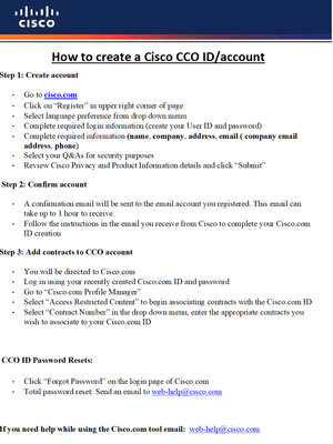 How_to_create_a_Cisco_CCO_ID-CCO_Account.png