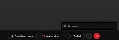 webex - botao transferir ausente.jpg