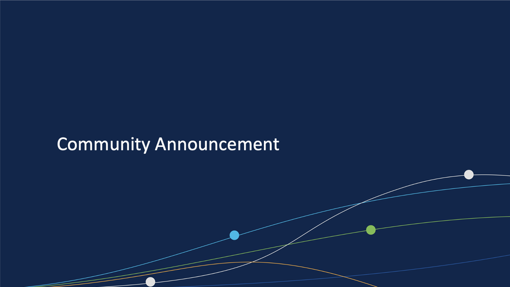 Webex account merge requests