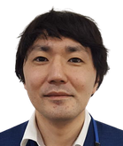 tomnakay2-removebg-preview.png tomnakay2-removebg-preview.png
