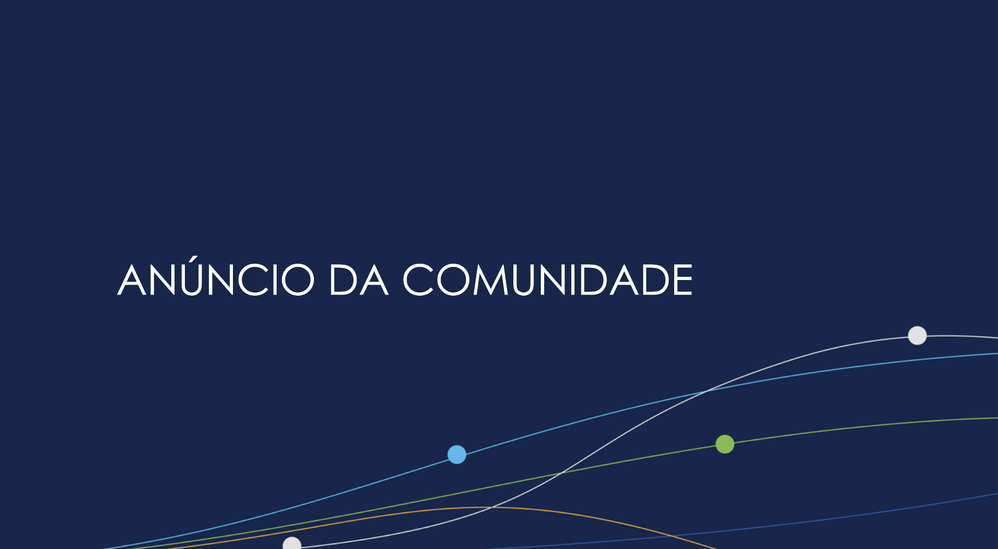 Solicitações de fusão da conta WebEx
