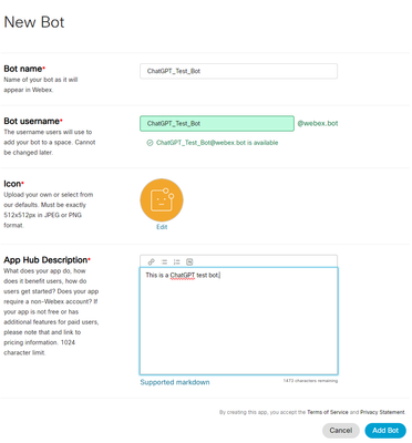 new_bot.png