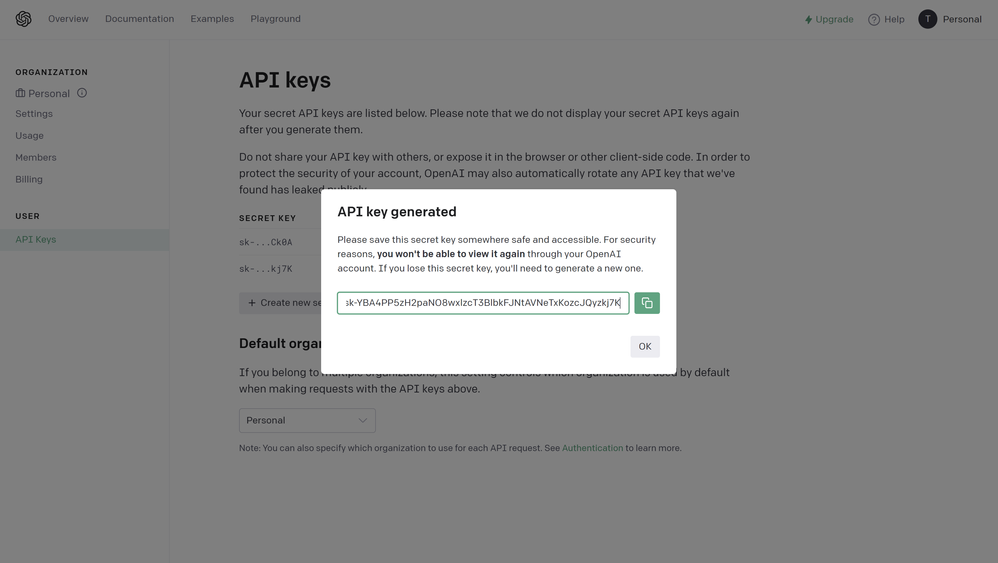 API_Keys.png API_Keys.png