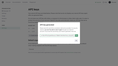 API_Keys.png