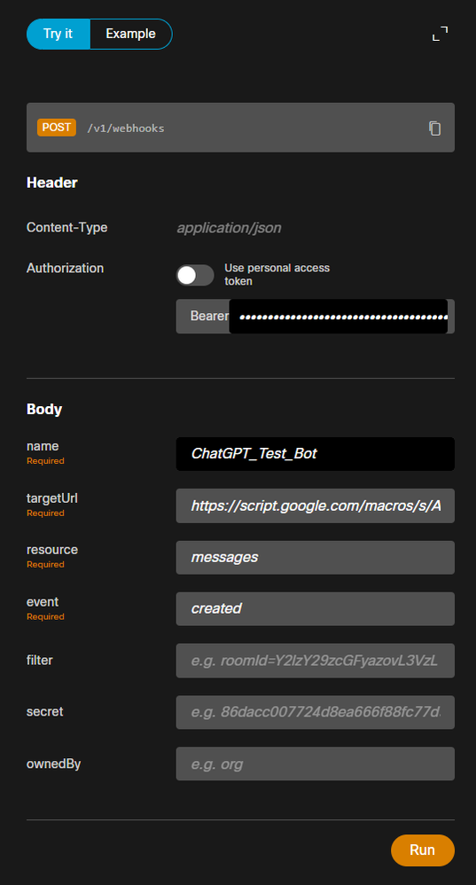 webhook.png webhook.png