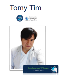 Tomyblog.png