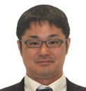 emizuno_0-1680908882748.png emizuno_0-1680908882748.png