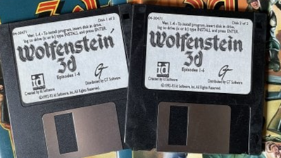 wolfenstein-3d-floppy-disk-900x506px.png