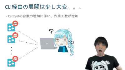 TE03.gif