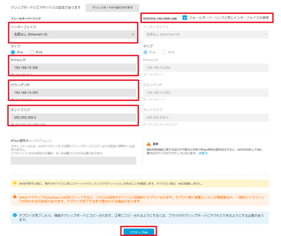 xingjin2_15-1683533094485.png