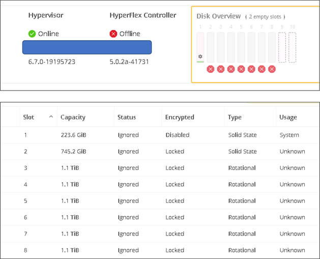 systemoverview1-3.png systemoverview1-3.png