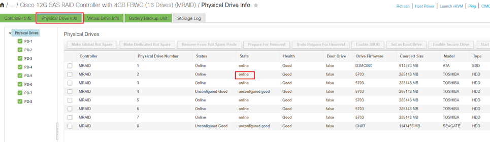 disk6.png disk6.png