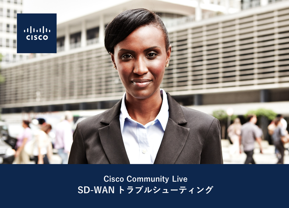 0621 CL Kimura-san mainbanner.png 0621 CL Kimura-san mainbanner.png