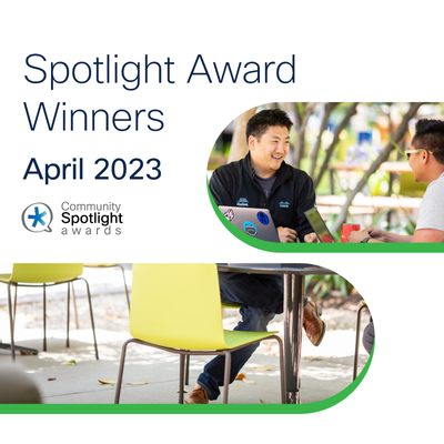 Banners_Spotlight_Awards_800x800_april2023.png