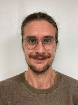 svenningsson_jakob.jpg