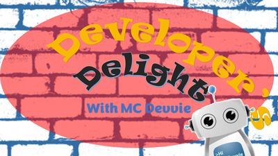 Dev Delight Thumbnail.png