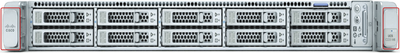 xinzh3_6-1685324614844.png